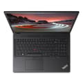 Pikkukuva 5 / 11: Laptop Lenovo 21KX001LSP 16" 32 GB RAM 1 TB SSD