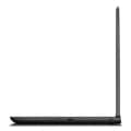 Pikkukuva 6 / 11: Laptop Lenovo 21KX001LSP 16" 32 GB RAM 1 TB SSD