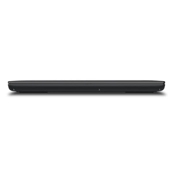 Laptop Lenovo 21KX001LSP 16" 32 GB RAM 1 TB SSD