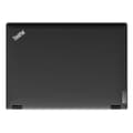 Pikkukuva 10 / 11: Laptop Lenovo 21KX001LSP 16" 32 GB RAM 1 TB SSD