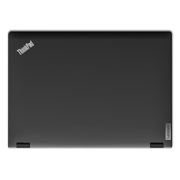Laptop Lenovo 21KX001LSP 16" 32 GB RAM 1 TB SSD