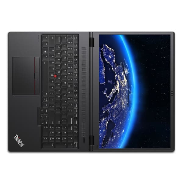 Laptop Lenovo 21KX001LSP 16" 32 GB RAM 1 TB SSD