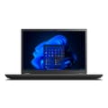 Pikkukuva 2 / 11: Laptop Lenovo 21KX001LSP 16" 32 GB RAM 1 TB SSD