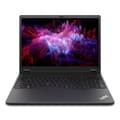 Pikkukuva 1 / 11: Laptop Lenovo 21KX001LSP 16" 32 GB RAM 1 TB SSD