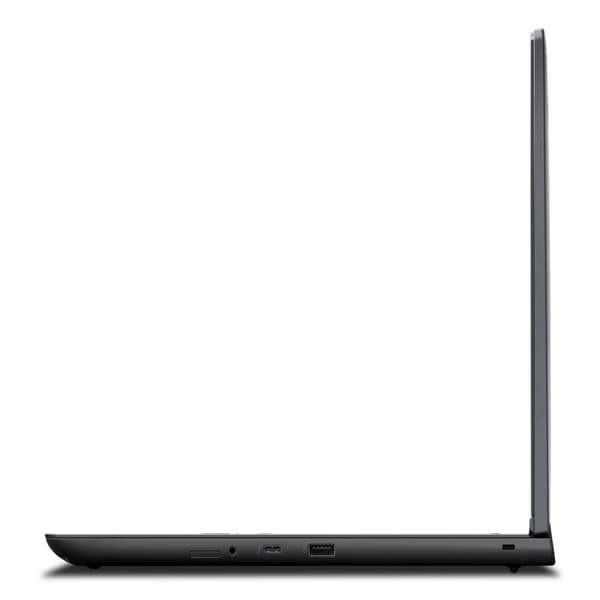 Bärbar dator Lenovo 21KX001LSP 16" 32 GB RAM 1 TB SSD