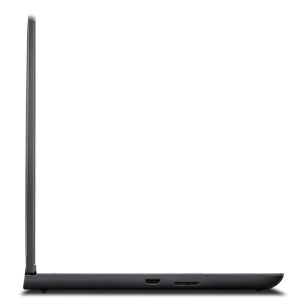 Bärbar dator Lenovo 21KX001LSP 16" 32 GB RAM 1 TB SSD