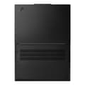 Pikkukuva 9 / 11: Laptop Lenovo 21SX000QSP 14" intel core ultra 5 16 GB RAM 512 GB 512 GB SSD