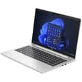 Miniatyrbild 1 av 2: Bärbar Dator - HP - ProBook 440 G10 - 15,6 tum - 512 Go SSD - Windows 11 Pro