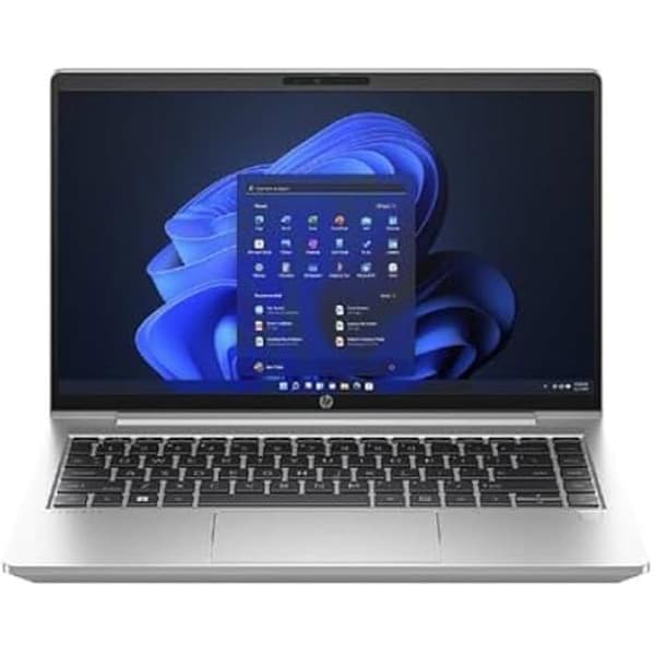 Bärbar Dator - HP - ProBook 440 G10 - 15,6 tum - 512 Go SSD - Windows 11 Pro