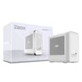 Miniatyrbild 1 av 3: ZOTAC ZBOX-ERP54060W-BE