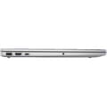 Miniatyrbild 4 av 6: HP 15-fc0043nf bärbar dator - 15,6" FHD - Ryzen 3-7320U - 8 GB RAM - 512 GB SSD-lagring - Windows 11 - AZERTY