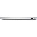 Miniatyrbild 5 av 6: HP 15-fc0043nf bärbar dator - 15,6" FHD - Ryzen 3-7320U - 8 GB RAM - 512 GB SSD-lagring - Windows 11 - AZERTY