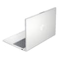 Miniatyrbild 6 av 6: HP 15-fc0043nf bärbar dator - 15,6" FHD - Ryzen 3-7320U - 8 GB RAM - 512 GB SSD-lagring - Windows 11 - AZERTY