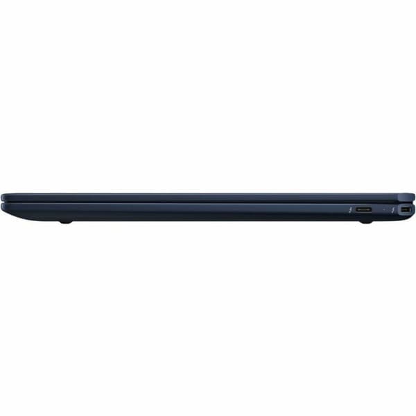 Bärbar dator HP OmniBook X Flip 14-FM0008NS 14" intel core ultra 7 32 GB RAM 1 TB SSD