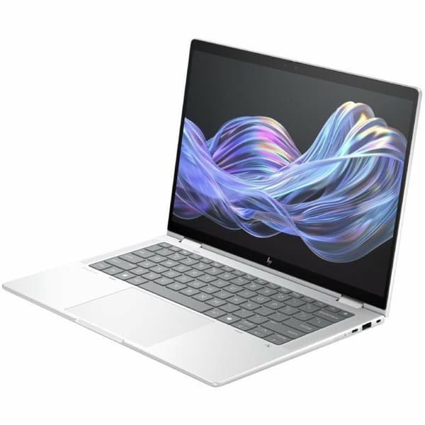 Bärbar dator HP B69A2ET