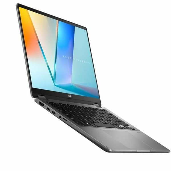 Mobilcover Asus 90NB14Y1-M00550