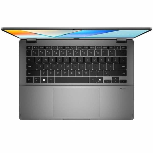 Mobilcover Asus 90NB14Y1-M00550