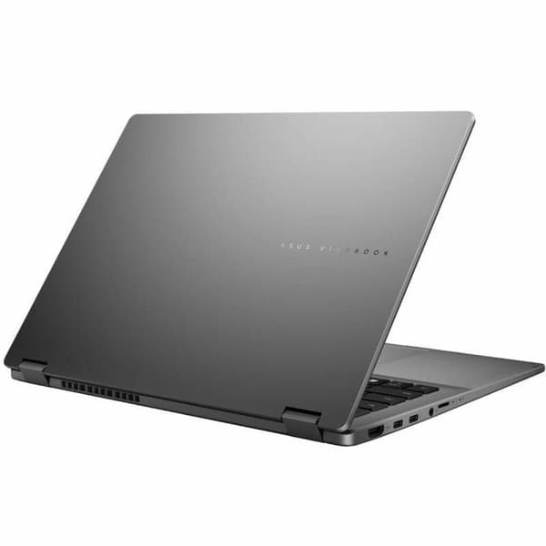 Mobilcover Asus 90NB14Y1-M00550