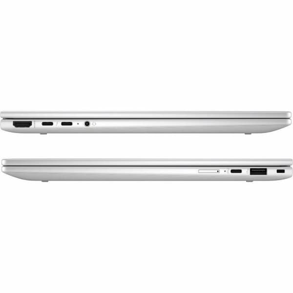 Laptop HP B69A2ET