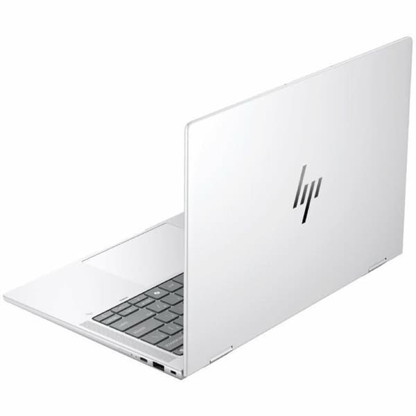 Laptop HP B69A2ET