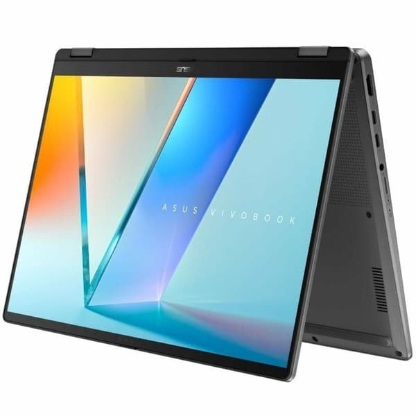 Mobildeksel Asus 90NB14Y1-M00550