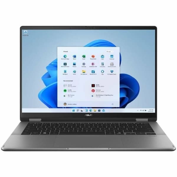 Mobildeksel Asus 90NB14Y1-M00550