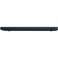 Miniatyrbilde 4 av 5: Laptop HP OmniBook X Flip 14-FM0008NS 14" intel core ultra 7 32 GB RAM 1 TB SSD