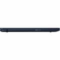 Miniatyrbilde 5 av 5: Laptop HP OmniBook X Flip 14-FM0008NS 14" intel core ultra 7 32 GB RAM 1 TB SSD