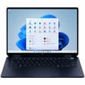 Miniatyrbilde 1 av 5: Laptop HP OmniBook X Flip 14-FM0008NS 14" intel core ultra 7 32 GB RAM 1 TB SSD