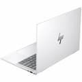 Pikkukuva 5 / 5: Laptop HP B69A2ET