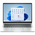 Pikkukuva 2 / 5: Laptop HP B69A2ET