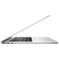 Miniatyrbild 2 av 4: MacBook Pro Touch Bar 15" Core i9 2,9 Ghz 32 GB 512 GB SSD Silver (2018) - Nytt batteri - Renoverad - Bra skick- REFURBISHED