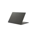 Miniatyrbild 3 av 4: Asus Zenbook S 16 OLED UM5606WA-DRFRJ058W 16" Taktile 120 Hz AMD Ryzen™ AI 9 32 Go RAM 1 To SSD Grå
