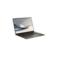 Miniatyrbild 2 av 4: Asus Zenbook S 16 OLED UM5606WA-DRFRJ058W 16" Taktile 120 Hz AMD Ryzen™ AI 9 32 Go RAM 1 To SSD Grå