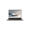 Miniatyrbild 1 av 4: Asus Zenbook S 16 OLED UM5606WA-DRFRJ058W 16" Taktile 120 Hz AMD Ryzen™ AI 9 32 Go RAM 1 To SSD Grå