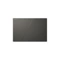 Miniatyrbild 4 av 4: Asus Zenbook S 16 OLED UM5606KA-DRFRK129W 16" AMD Ryzen™ AI 7 24 GB RAM 1 TB SSD AMD Grå