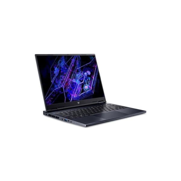ACER Bärbar Acer Predator Helios Neo 14 PHN14-51-71R7 Intel Core Ultra i7-155H 32GB