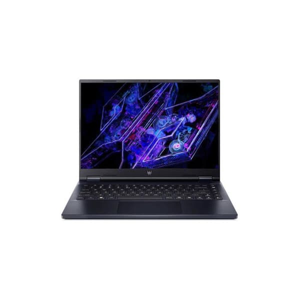ACER Bärbar Acer Predator Helios Neo 14 PHN14-51-71R7 Intel Core Ultra i7-155H 32GB