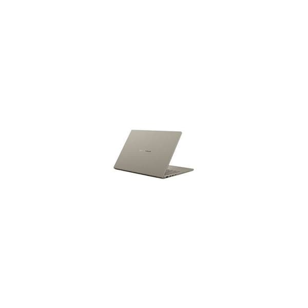 PC bärbar Asus Zenbook 14 OLED UX3407QA-DRFQD404W 14" Qualcomm Snapdragon® X 32 Go RAM 1 To SSD Beige