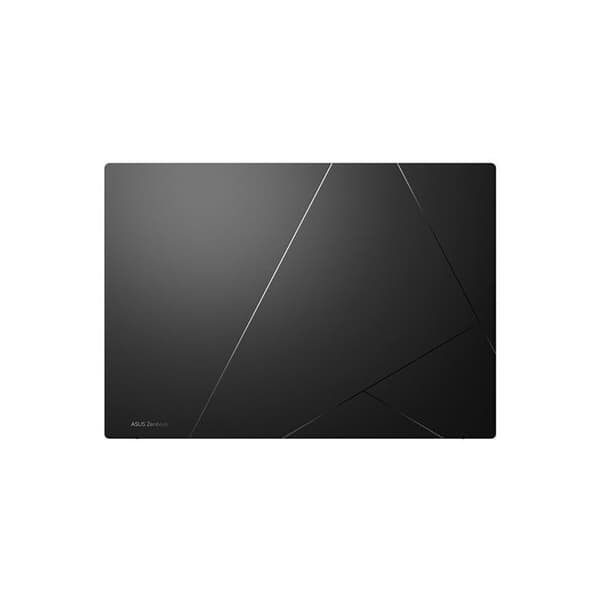 Bärbar dator Asus Zenbook 14 OLED UM3406KA-DRFQD073W 14" AMD Ryzen™ AI 7 16 GB RAM 1 TB SSD Svart