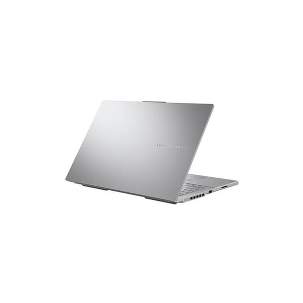 PC bärbar Asus Vivobook Pro 15 OLED N6506CU-DRFMA075W 15,6" 120 Hz Intel® Core™ Ultra 9 24 GB RAM 1 TB SSD Grå