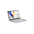 Miniatyrbild 2 av 4: PC bärbar Asus Vivobook Pro 15 OLED N6506CU-DRFMA075W 15,6" 120 Hz Intel® Core™ Ultra 9 24 GB RAM 1 TB SSD Grå