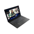 Miniatyrbild 1 av 4: Laptop - Lenovo - Lenovo V15 G4 AMN - 15,6" - AMD Ryzen 5 - 7520U - 8 GB RAM - 256 GB SSD - Franska