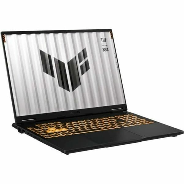 Bärbar dator Asus 90NR0NB1-M001X0 16" 1 TB SSD
