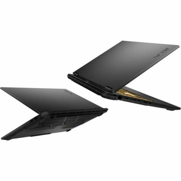 Bärbar dator Asus 90NR0NB1-M001X0 16" 1 TB SSD