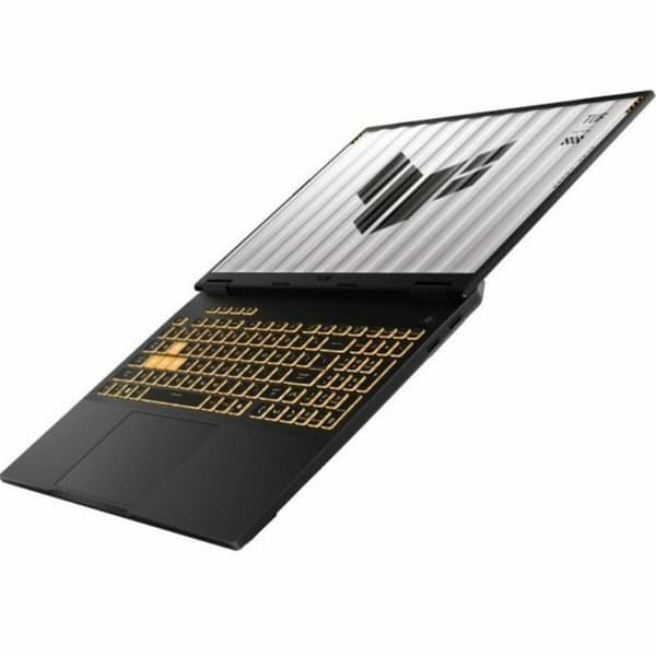 Bärbar dator Asus 90NR0NB1-M001X0 16" 1 TB SSD