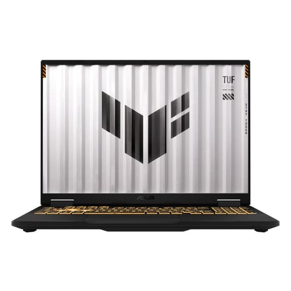 Bärbar dator Asus 90NR0NB1-M001X0 16" 1 TB SSD