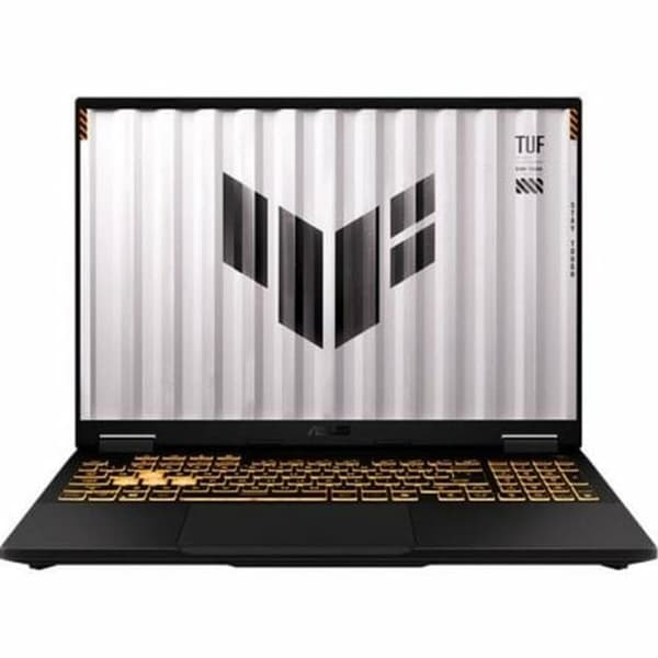 Bärbar dator Asus 90NR0NB1-M001X0 16" 1 TB SSD