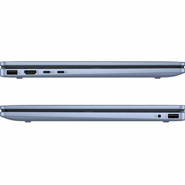 Bärbar dator HP BH5G6EA