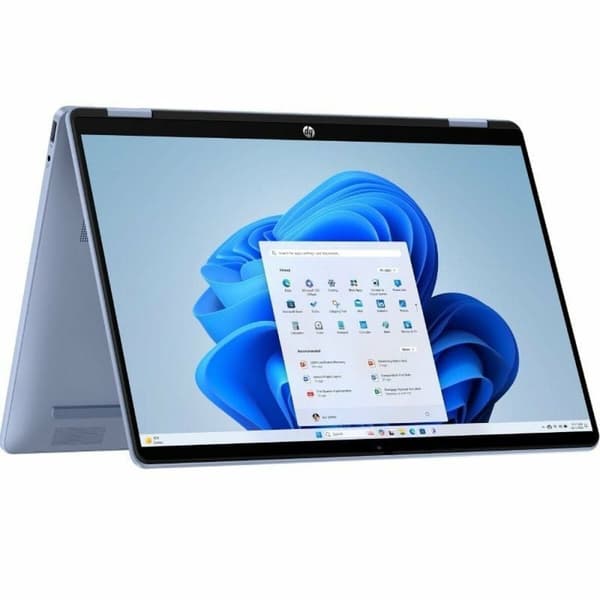 Bärbar dator HP BH5G6EA